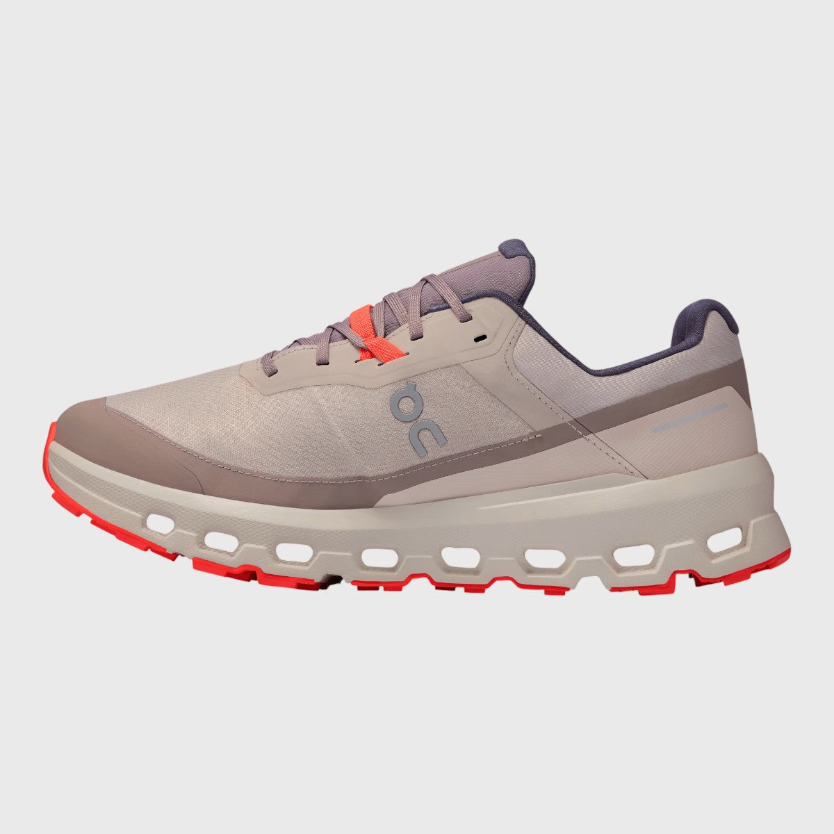 Tenis On Cloud Hombre Cloudvista 2 Wp 3me30142531 Beige