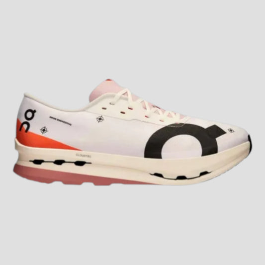 Tenis On Cloudboom Echo 3 Mujer 3wd10490256 Blanco