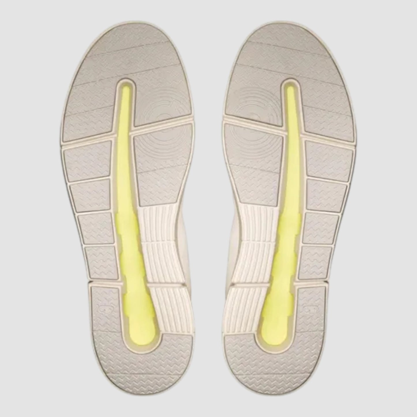 Tenis On Cloud The Roger Advantage 3md10642491 Blanco