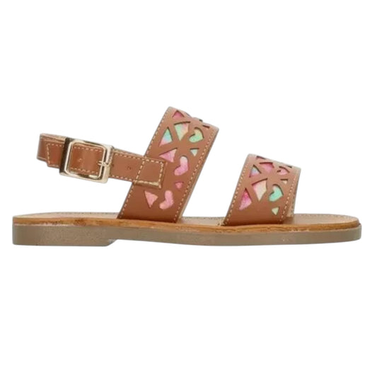 Sandalia Tropicana Niñas 53012caf