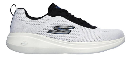 Tenis Skechers Hombre 55106xwbk