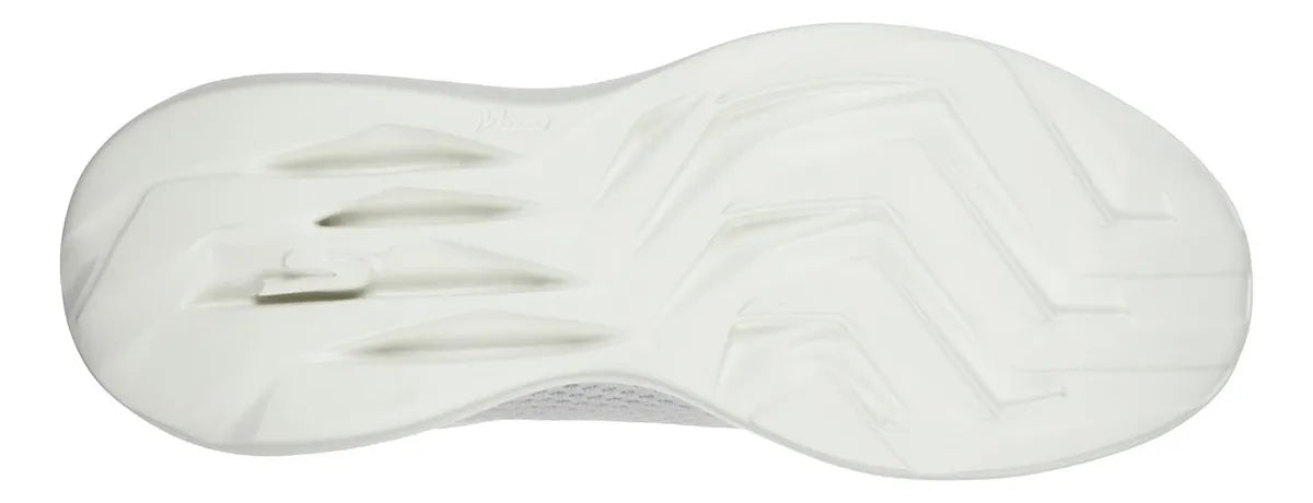 Tenis Skechers Hombre 55106xwbk