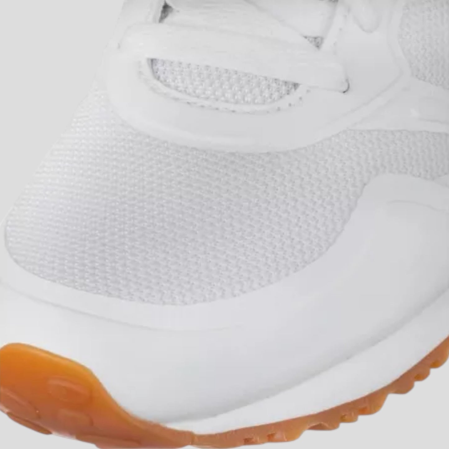Tenis Fila Mujer Urban Forerunner 5cm00353125 Blanco