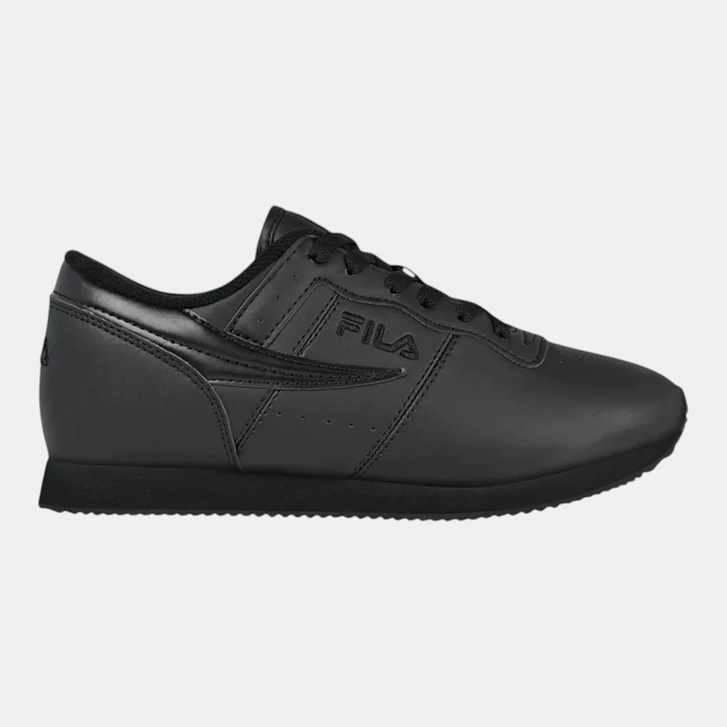 Tenis Mujer Fila Machu Classic 5sc60508001