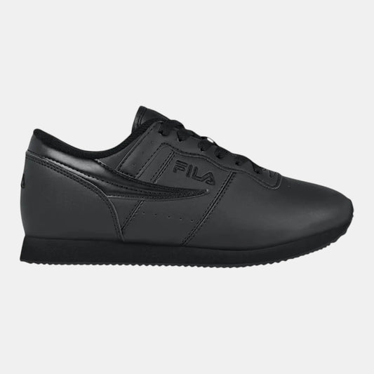 Tenis Mujer Fila Machu Classic 5sc60508001