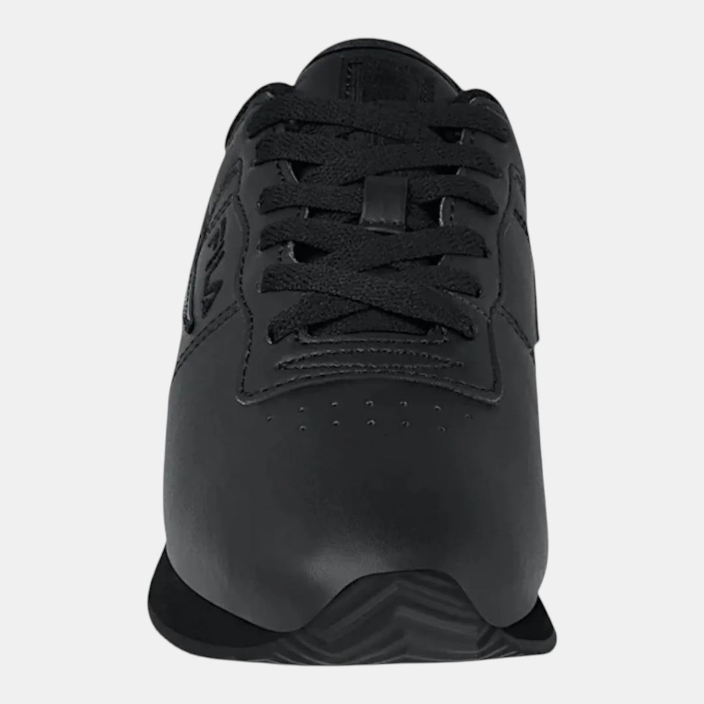 Tenis Mujer Fila Machu Classic 5sc60508001