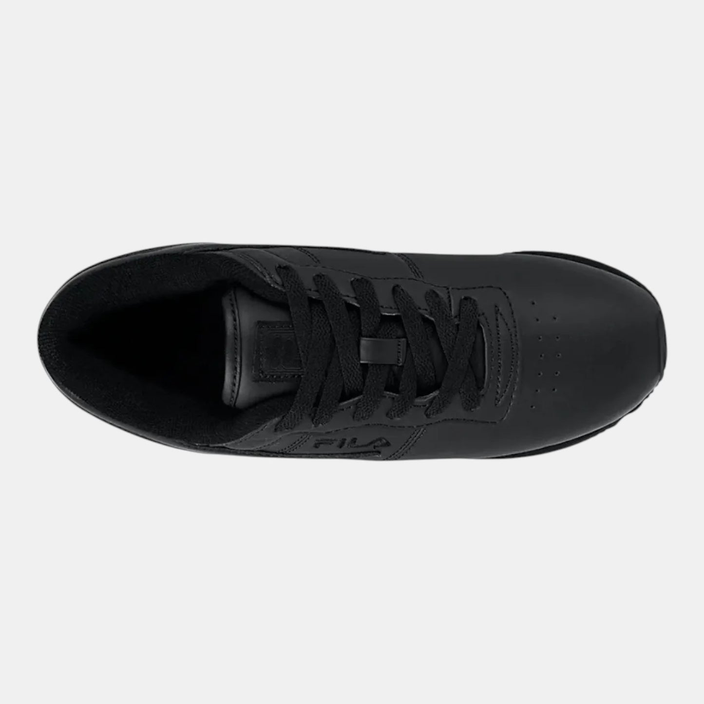 Tenis Mujer Fila Machu Classic 5sc60508001