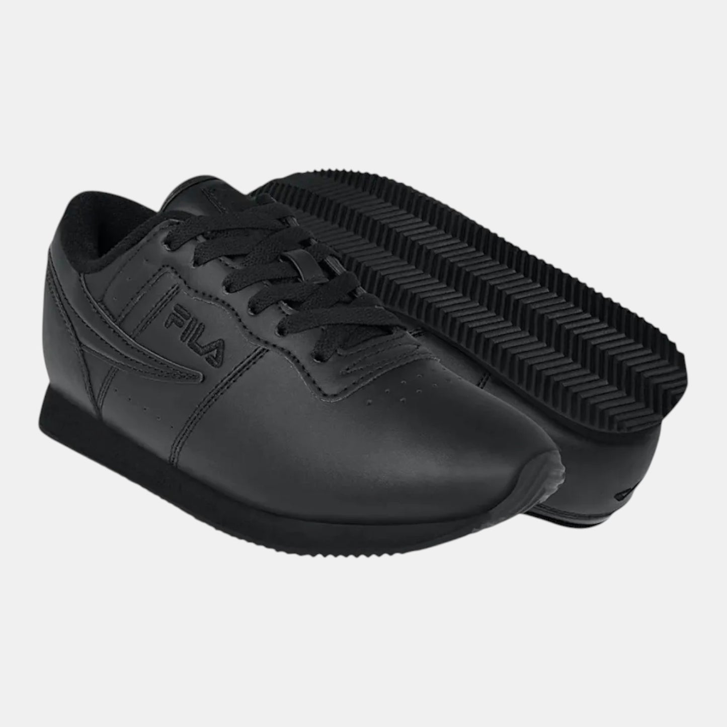 Tenis Mujer Fila Machu Classic 5sc60508001
