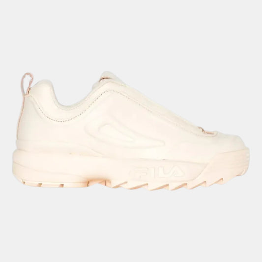 Tenis Fila Mujer Disruptor Zero Urban Sport 5xm01515102