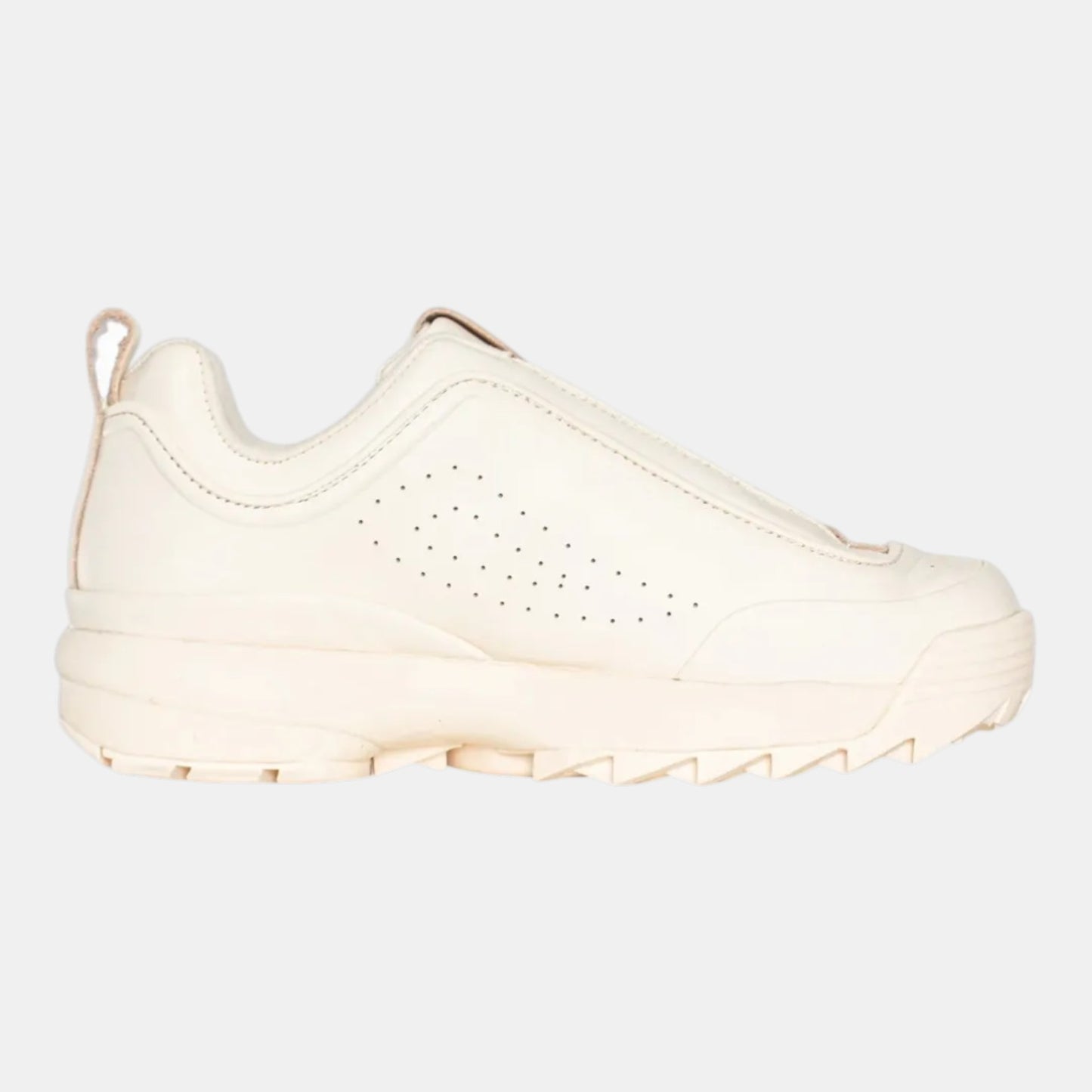 Tenis Fila Mujer Disruptor Zero Urban Sport 5xm01515102