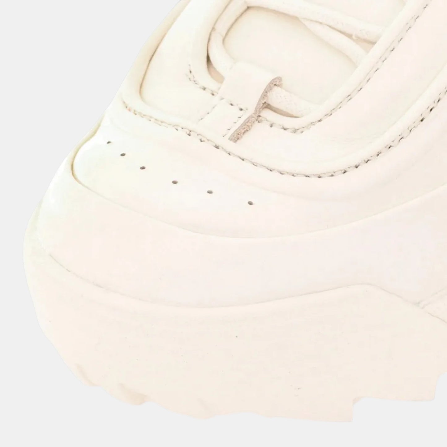 Tenis Fila Mujer Disruptor Zero Urban Sport 5xm01515102