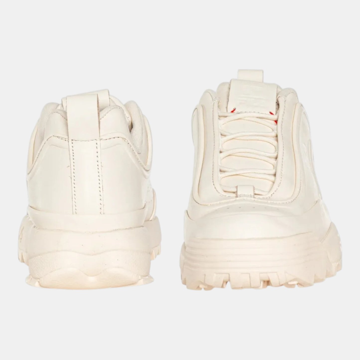 Tenis Fila Mujer Disruptor Zero Urban Sport 5xm01515102
