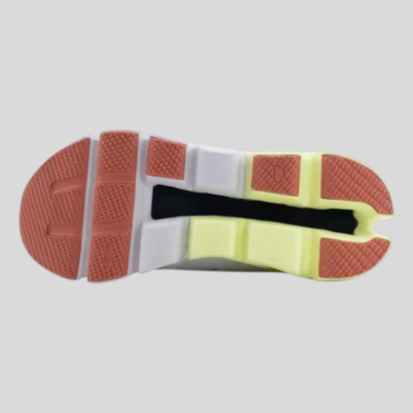 Tenis On Cloudflyer 4 Mujer 71.98249 Blanco