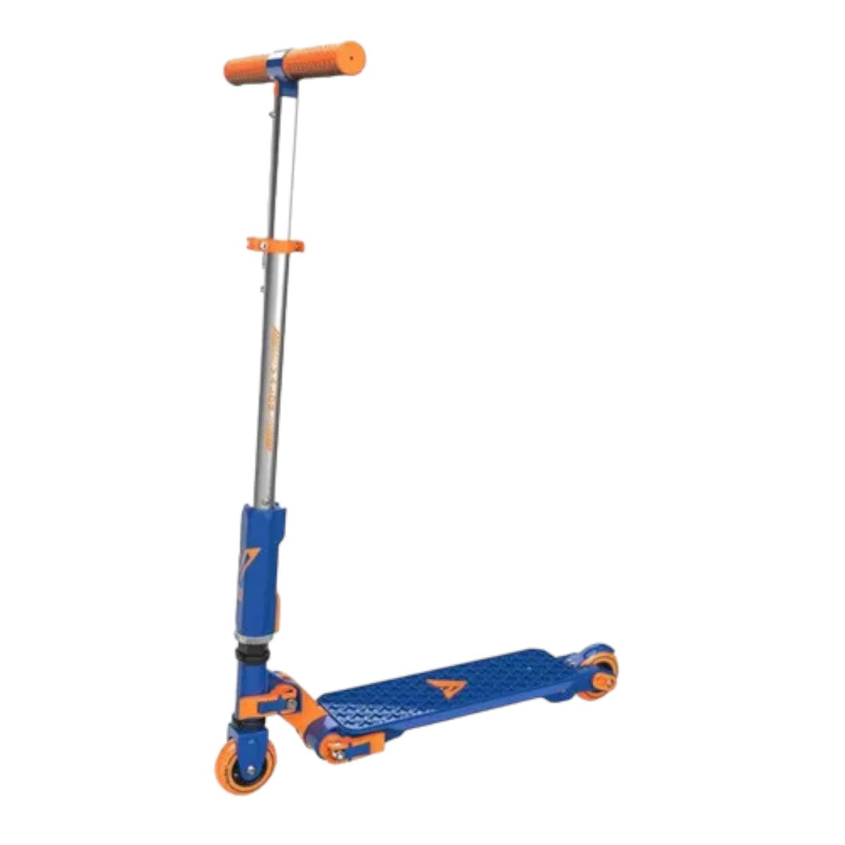 Scooter Spin Master Valor Color Azul