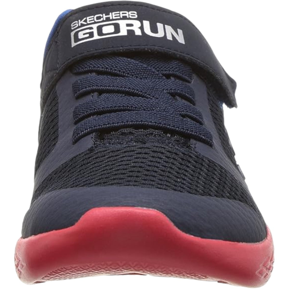 Tenis Skechers Niño Go Run Deportivo 97860n