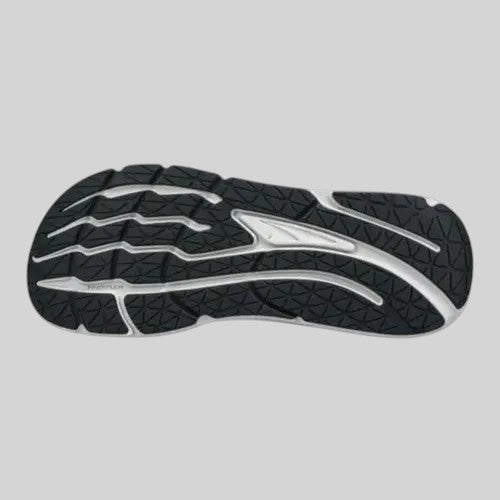 Tenis Alta Hombre Paradigm 7 Running Al0a82cg000 Negro/verde