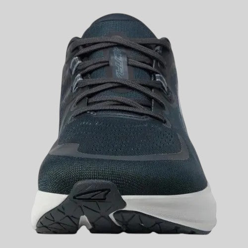 Tenis Alta Hombre Paradigm 7 Running Al0a82cg000 Negro/verde