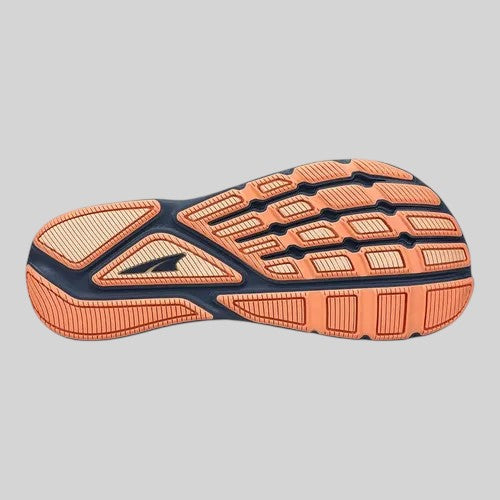 Tenis Altra Mujer Escalante 3 Running Al0a7r71 Coral