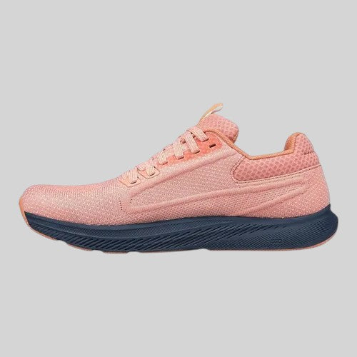 Tenis Altra Mujer Escalante 3 Running Al0a7r71 Coral