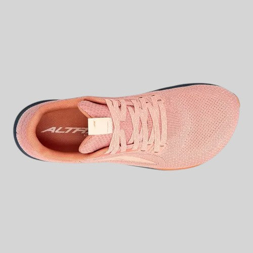Tenis Altra Mujer Escalante 3 Running Al0a7r71 Coral