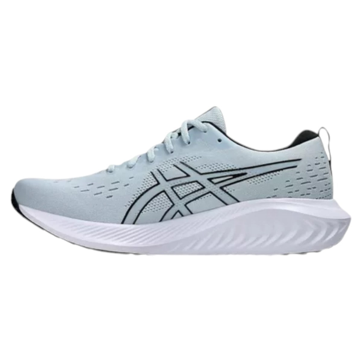 Tenis Asics Hombre Correr Gel-excite 10