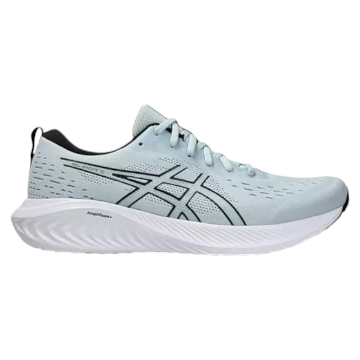 Tenis Asics Hombre Correr Gel-excite 10