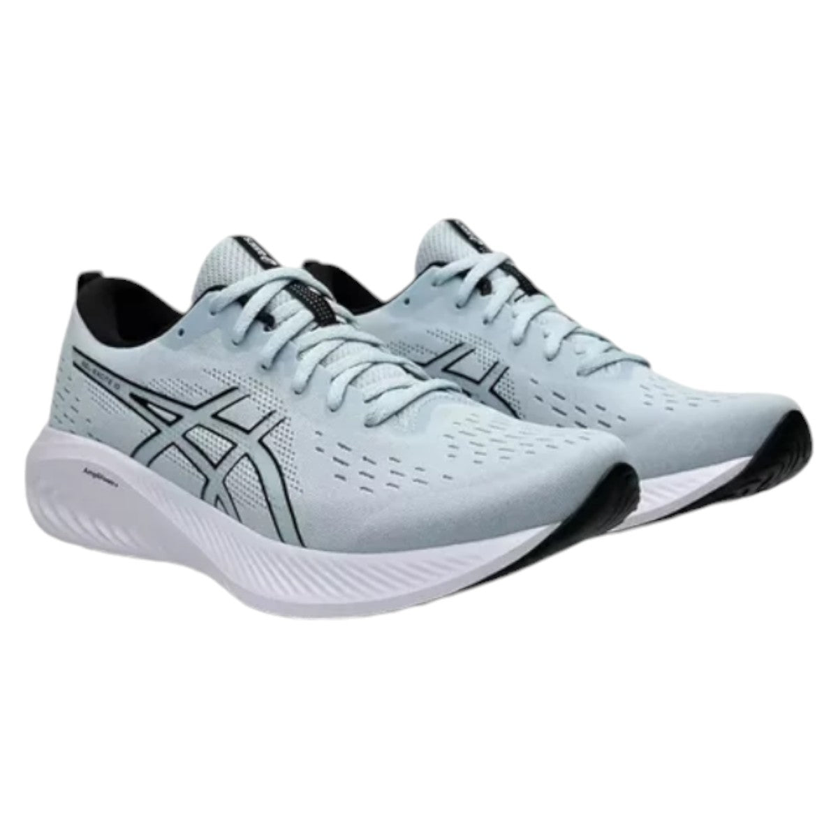 Tenis Asics Hombre Correr Gel-excite 10