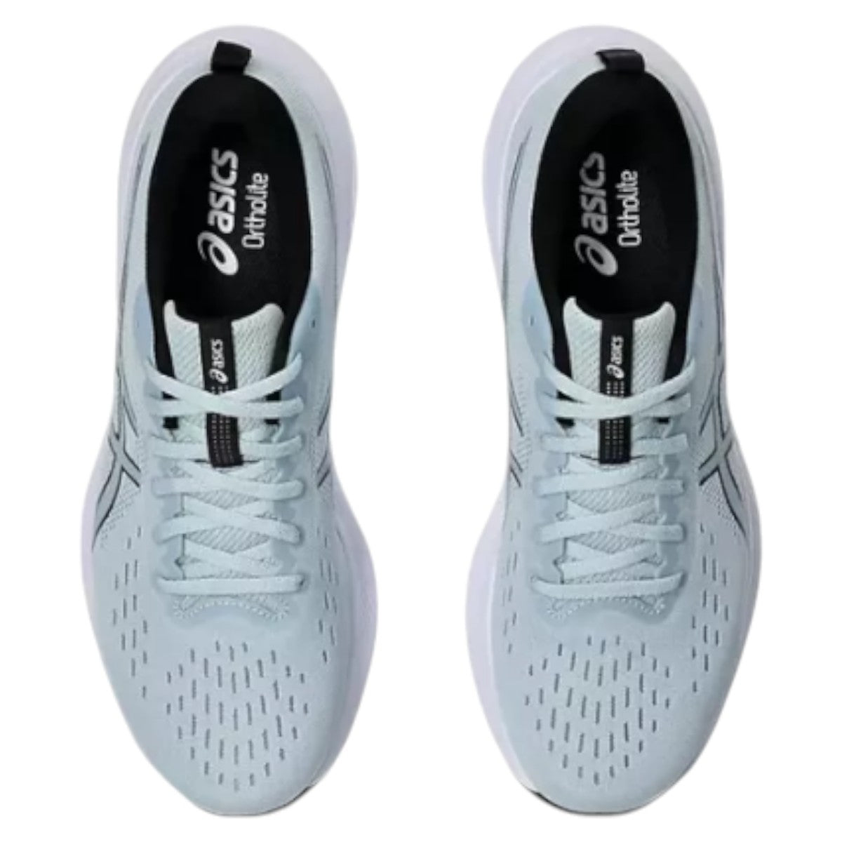 Tenis Asics Hombre Correr Gel-excite 10