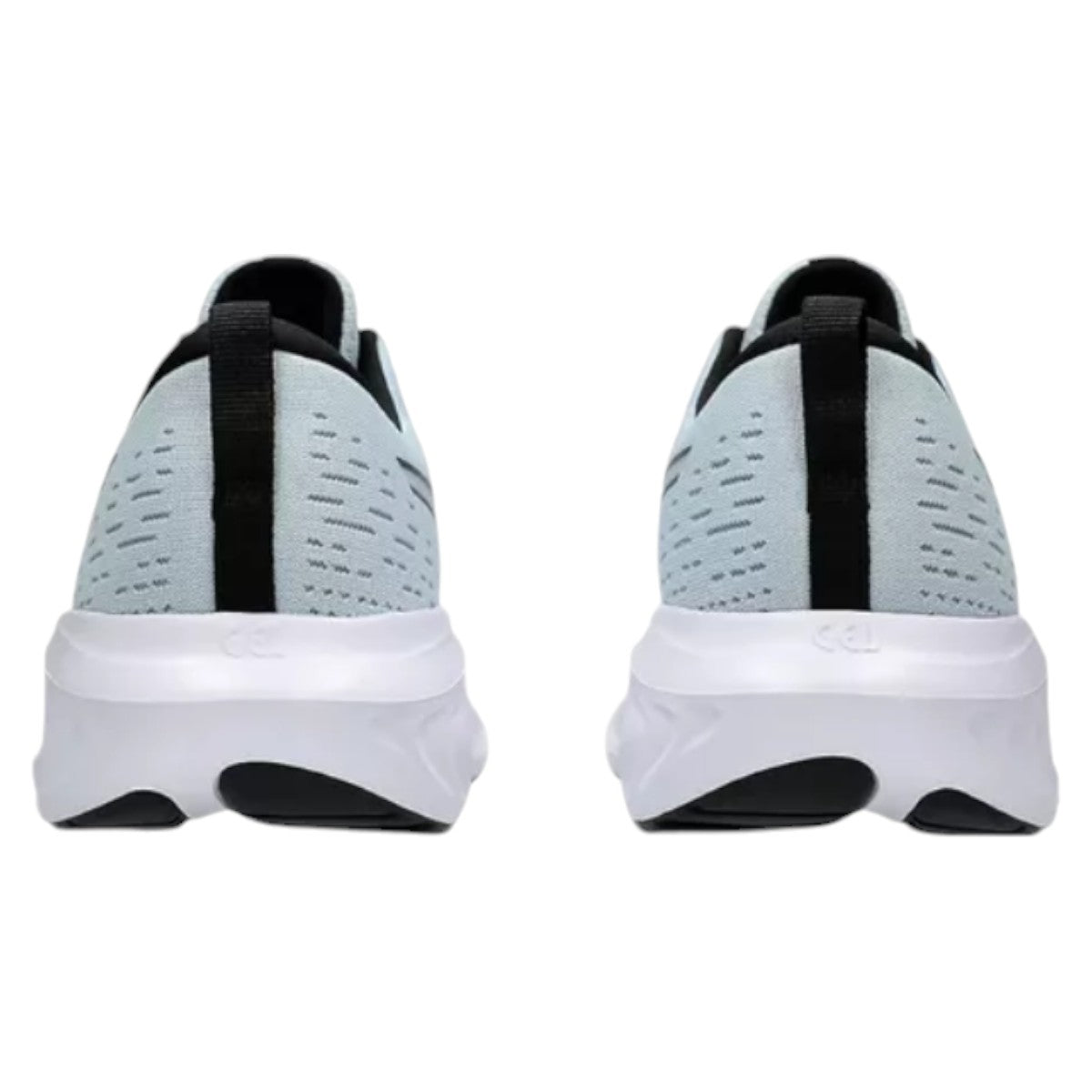 Tenis Asics Hombre Correr Gel-excite 10
