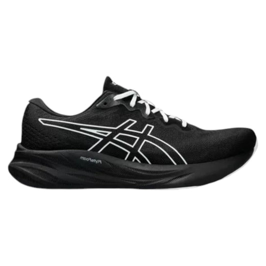 Tenis Asics Hombre Correr Gel-pulse 15
