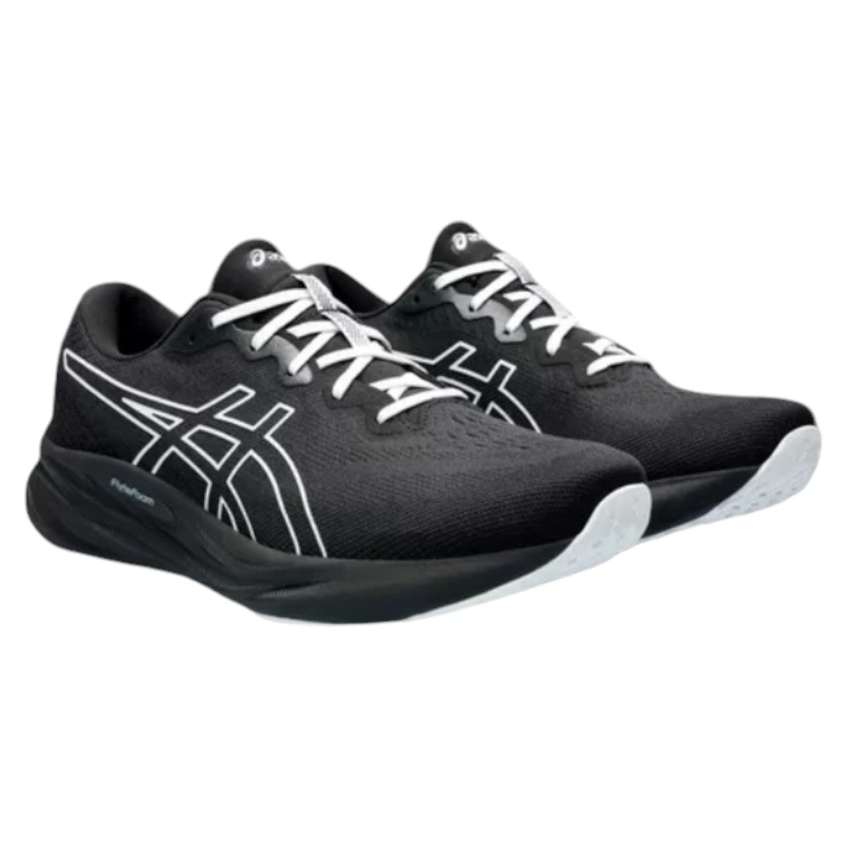 Tenis Asics Hombre Correr Gel-pulse 15
