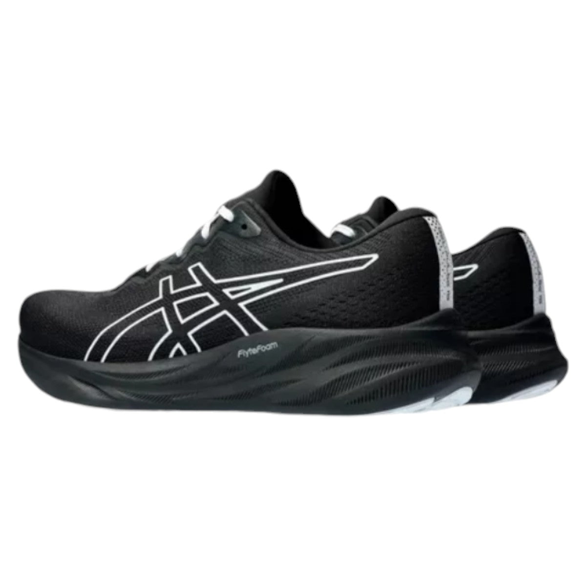 Tenis Asics Hombre Correr Gel-pulse 15