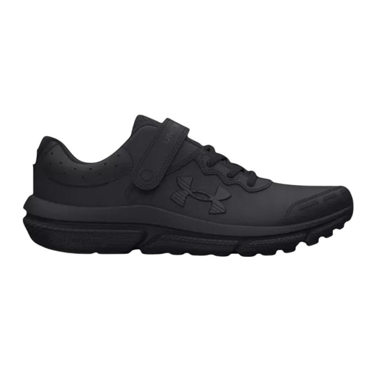 Tenis Under Armour Niño Deportivo Assert 10 Ac 3027100001