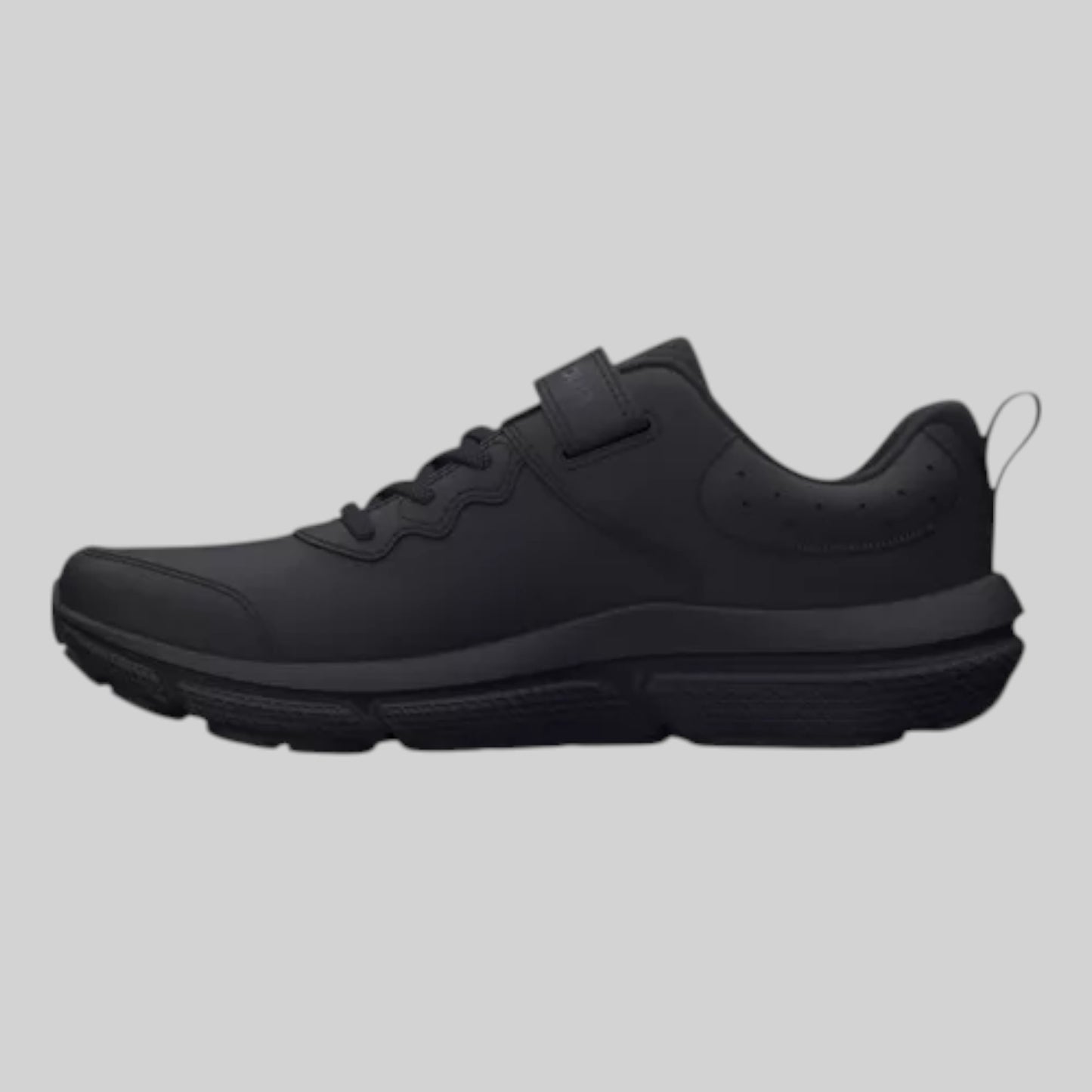 Tenis Under Armour Hombre Correr Bgs Assert 10 3026182003
