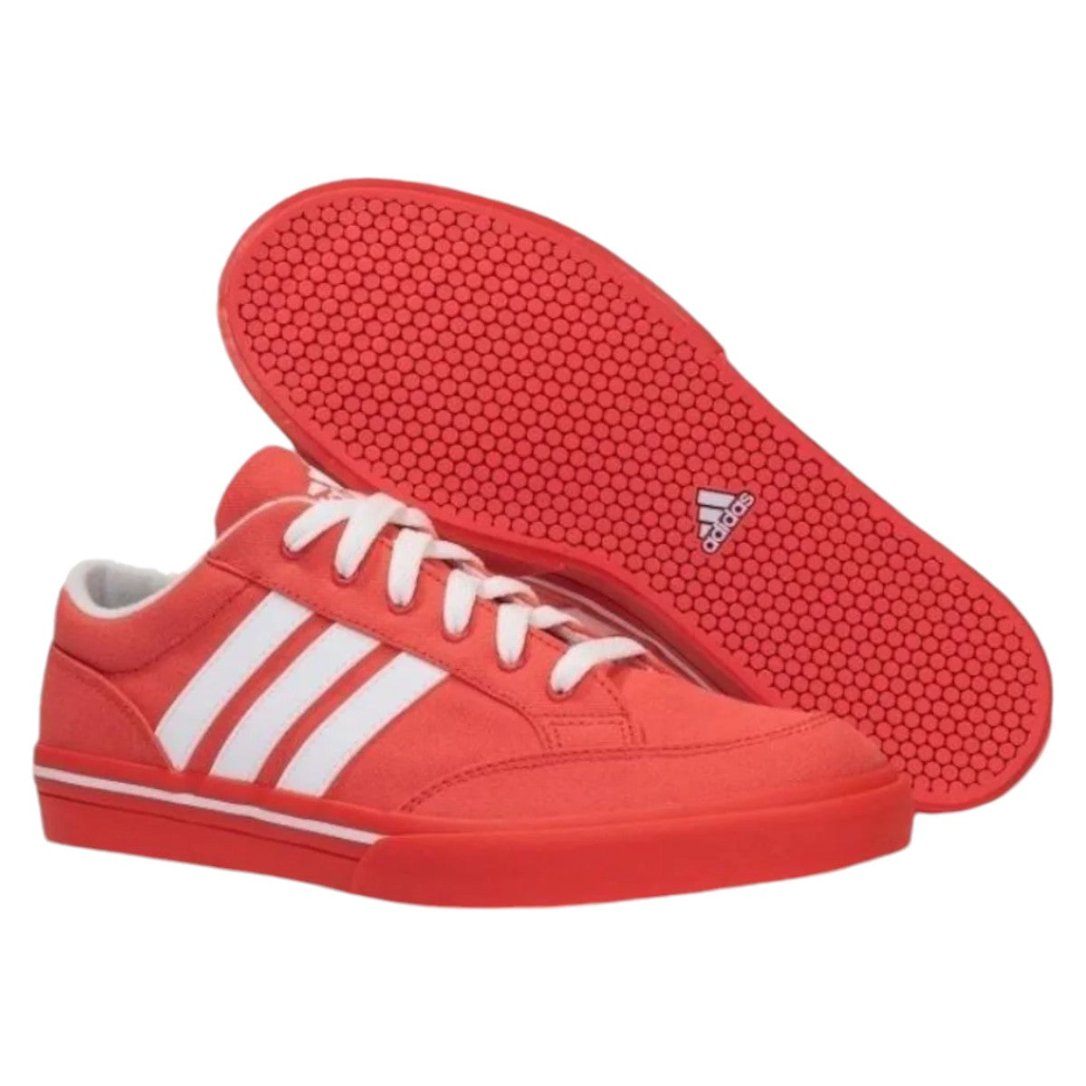 Tenis adidas gvp canvas online