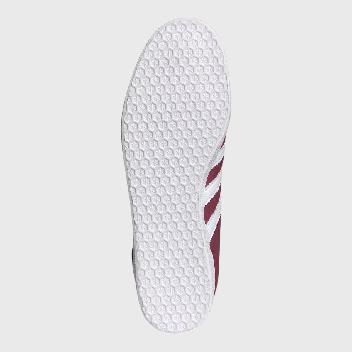 Tenis Adidas Hombre Gazelle-B41645