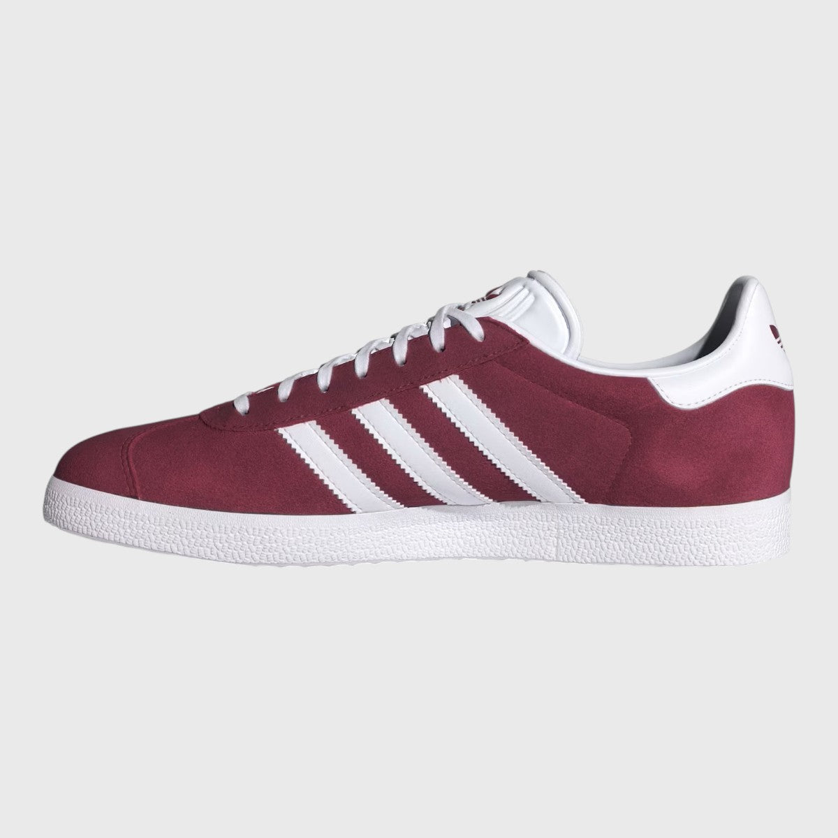 Tenis Adidas Hombre Gazelle-B41645