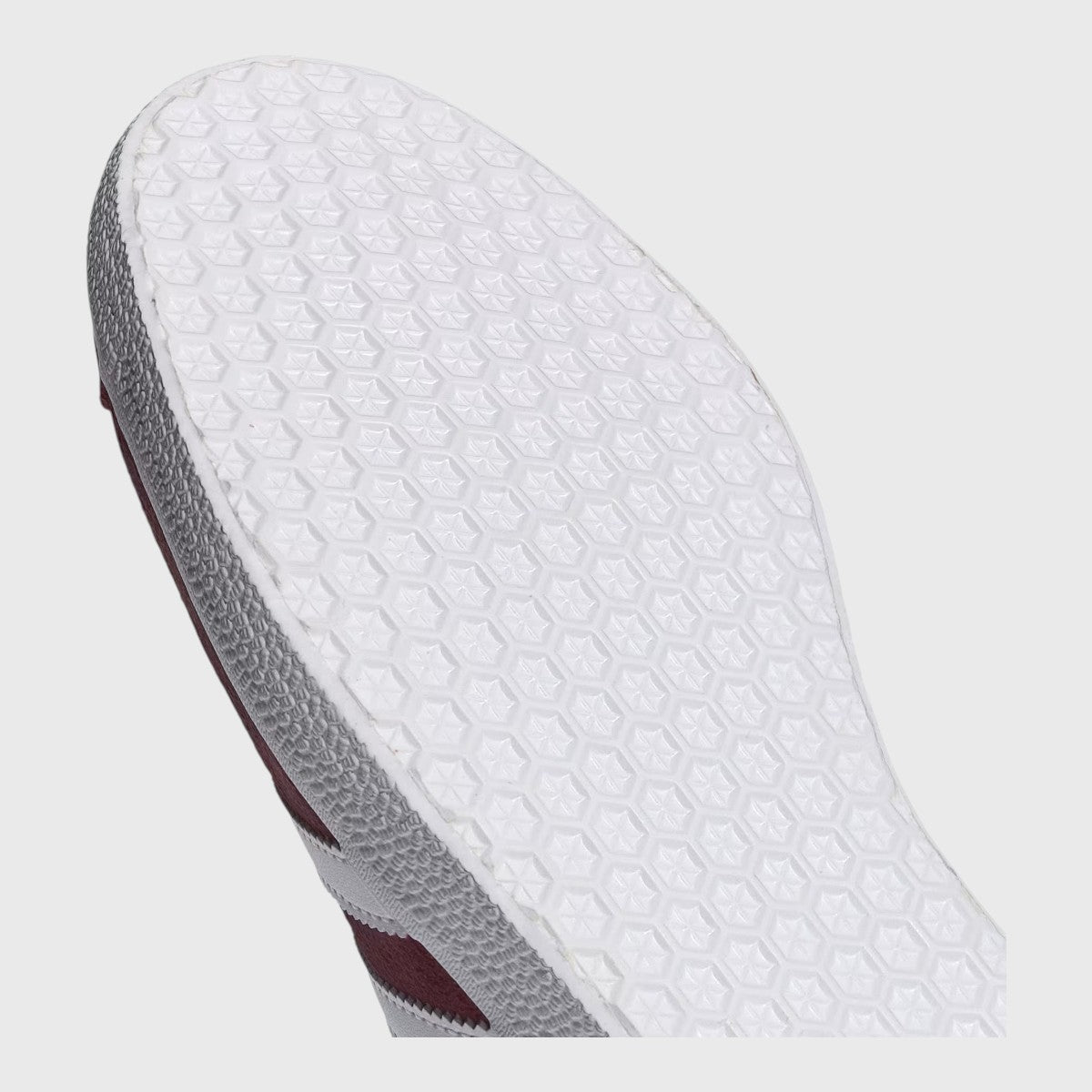 Tenis Adidas Hombre Gazelle-B41645