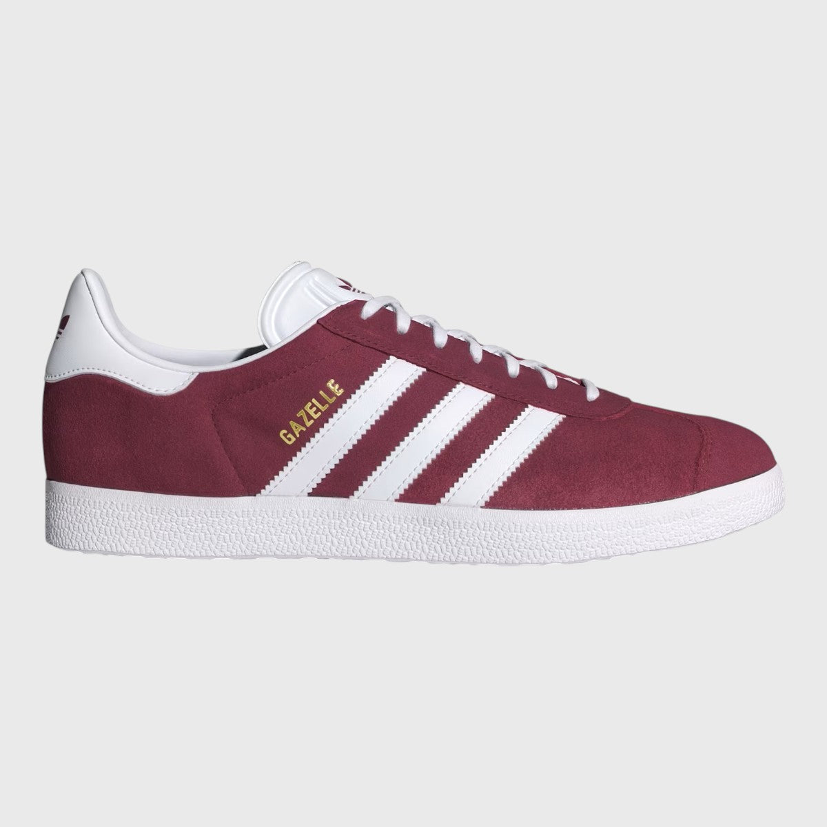 Tenis Adidas Hombre Gazelle-B41645