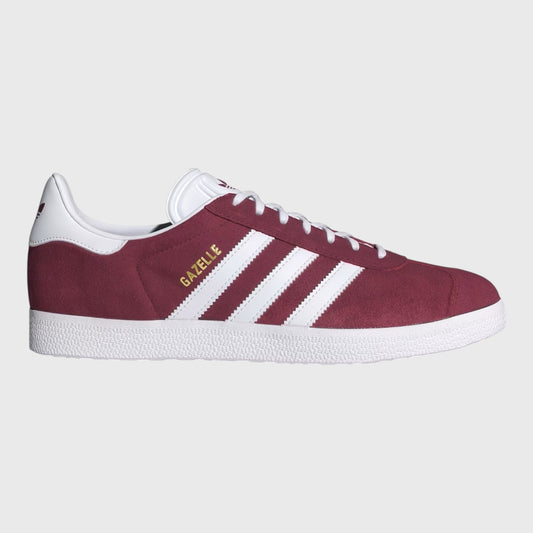Tenis Adidas Hombre Gazelle-B41645
