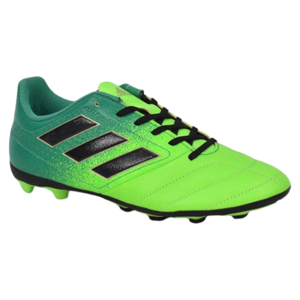 Tenis Adidas Niño Ace 17.4 FG J BA9756
