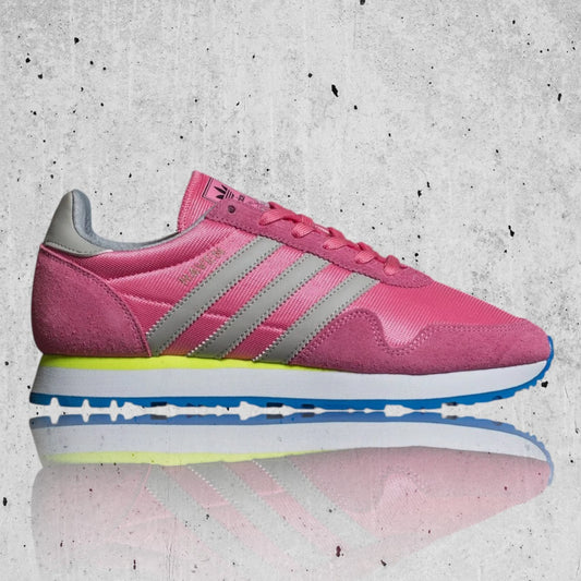 Tenis Adidas Originales Haven Hombre BB2898