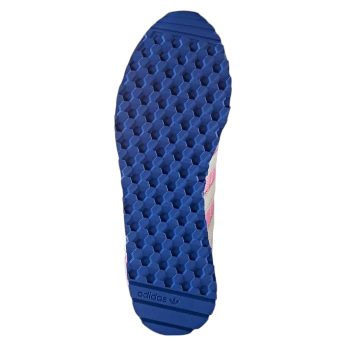 Tenis Adidas Originales Haven Hombre BB2898