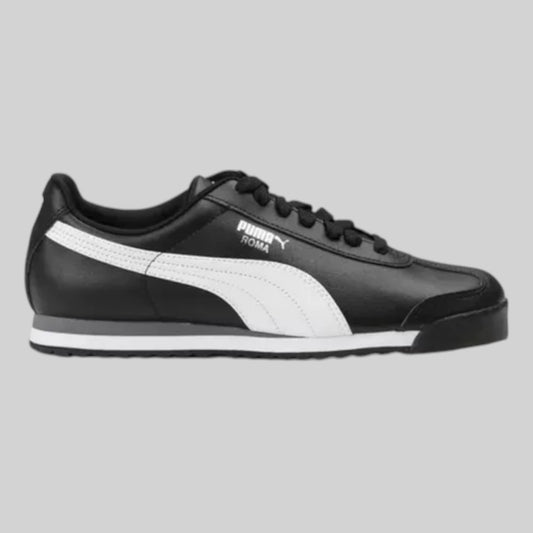 Tenis Puma Hombre Roma Basic 35357211