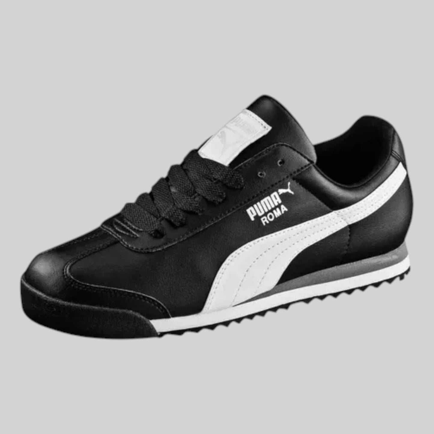 Tenis Puma Hombre Roma Basic 35357211