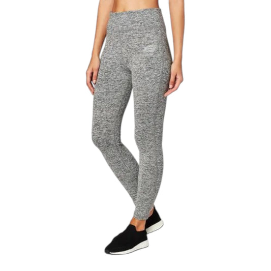 Leggings Skechers Mujer Deportivos Bwl002
