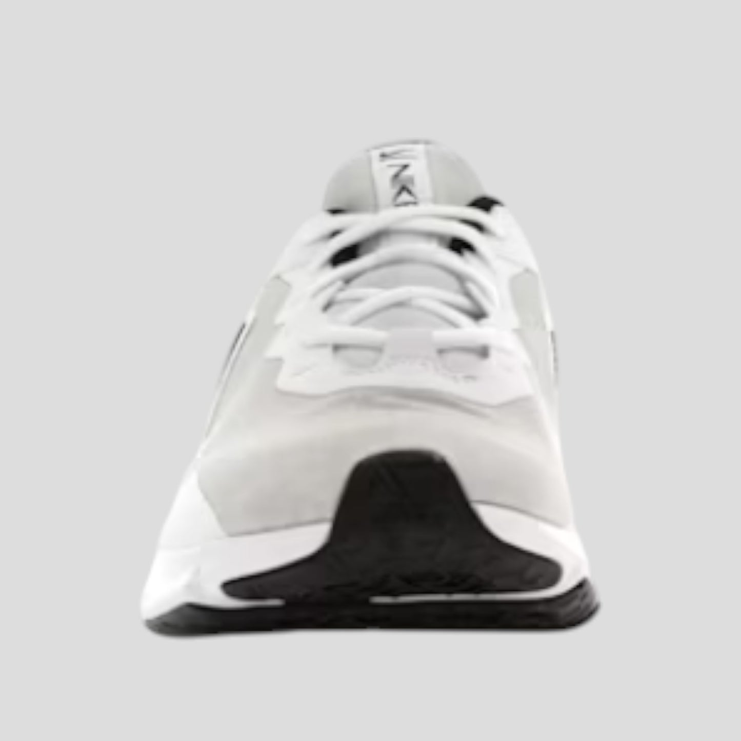 Tenis Nike Legend Essential 2 CQ9356002 Blanco/Negro