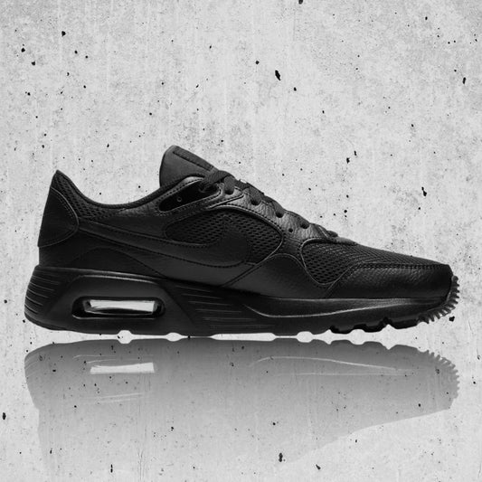 Tenis Nike Hombre Air Max SC CW4555003