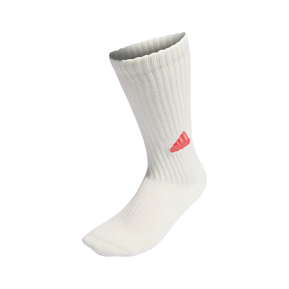 CALCETAS LARGAS ADIDAS HP1579