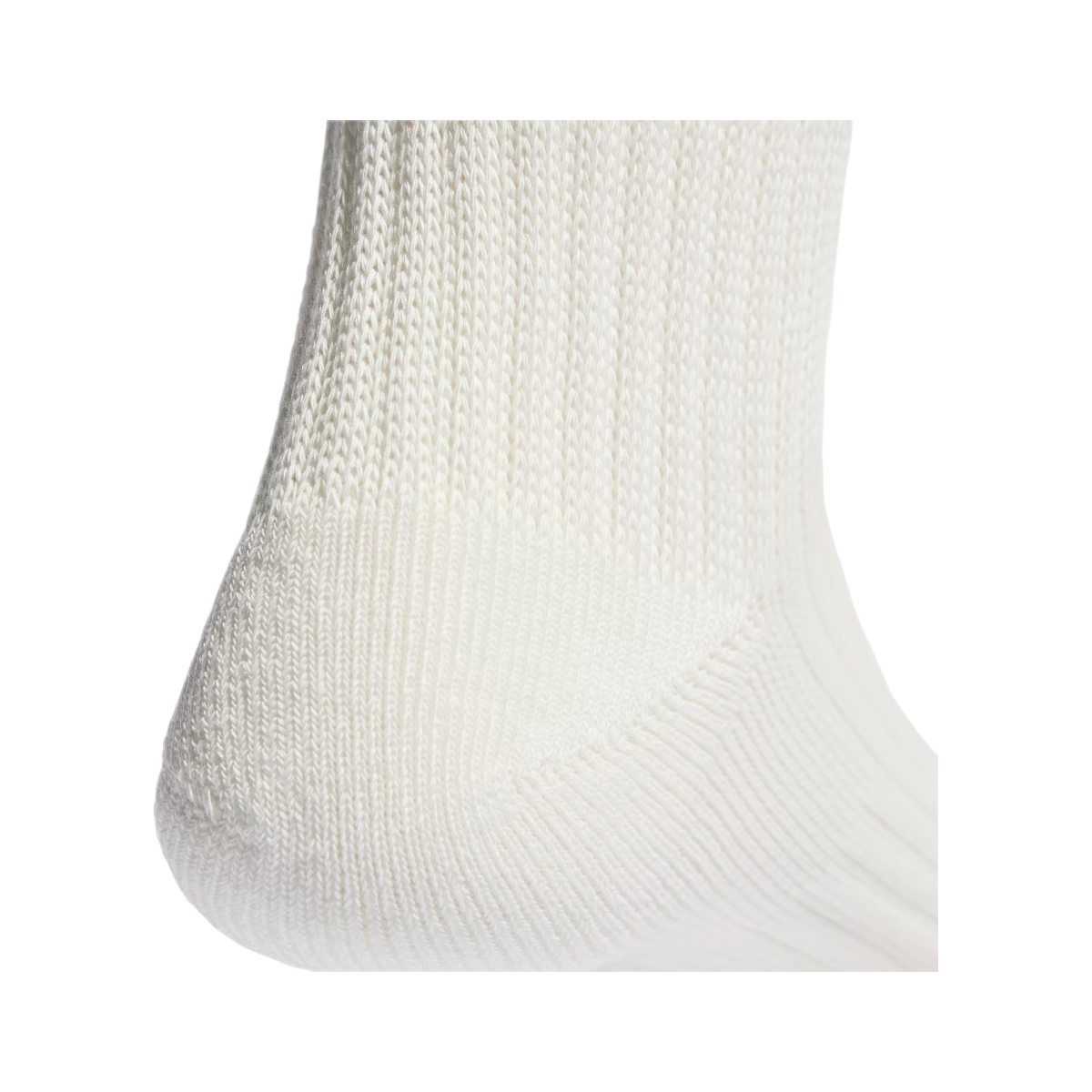 CALCETAS LARGAS ADIDAS HP1579